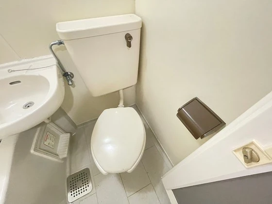 センチュリー21オバラ