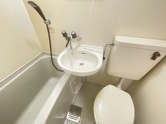 センチュリー21オバラ