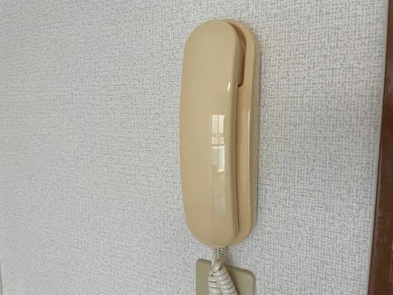 センチュリー21オバラ