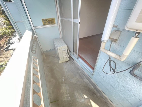 センチュリー21オバラ