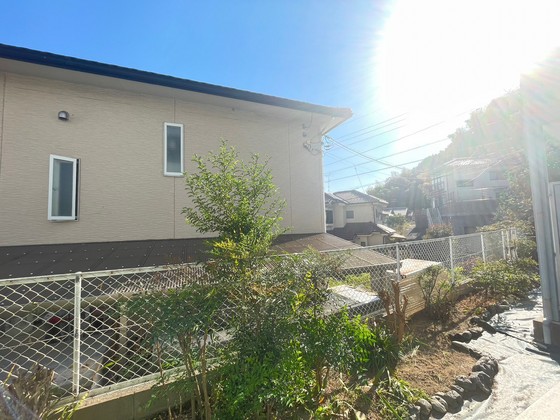 センチュリー21オバラ