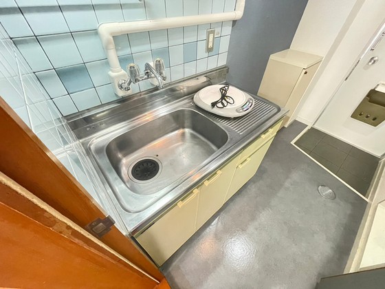 センチュリー21オバラ