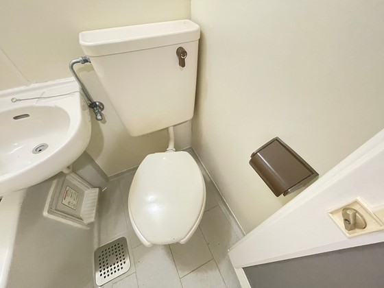 センチュリー21オバラ