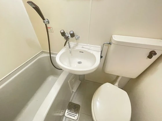 センチュリー21オバラ