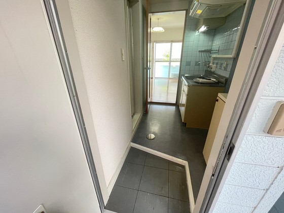 センチュリー21オバラ