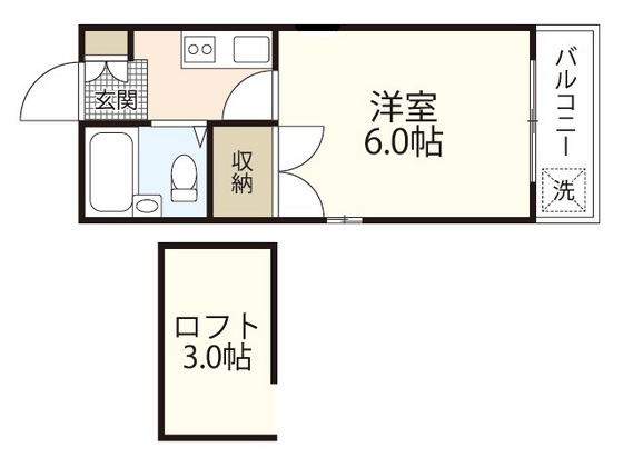 センチュリー21オバラ