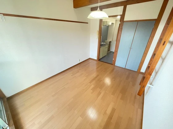 センチュリー21オバラ