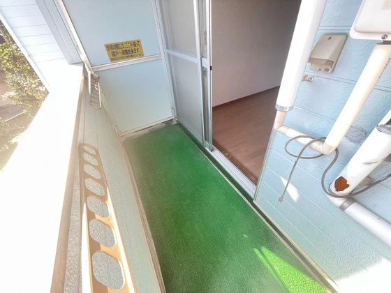 センチュリー21オバラ