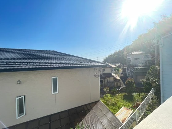 センチュリー21オバラ