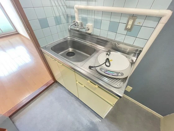 センチュリー21オバラ