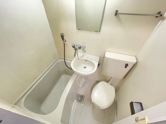 センチュリー21オバラ