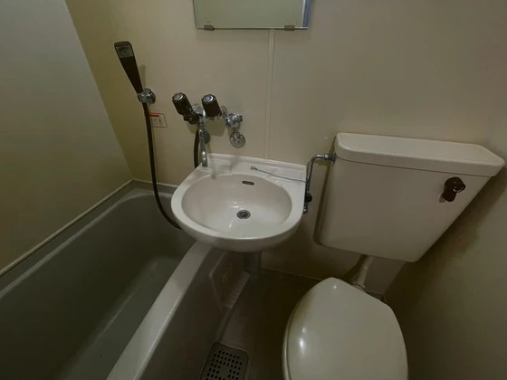 センチュリー21オバラ