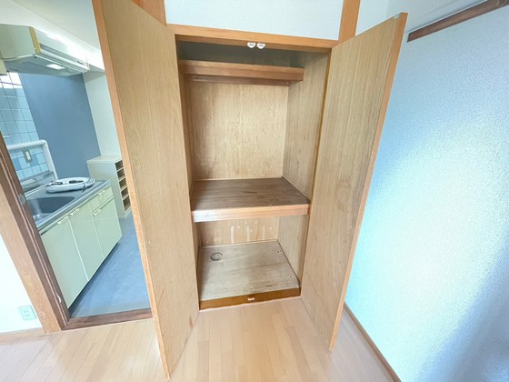 センチュリー21オバラ