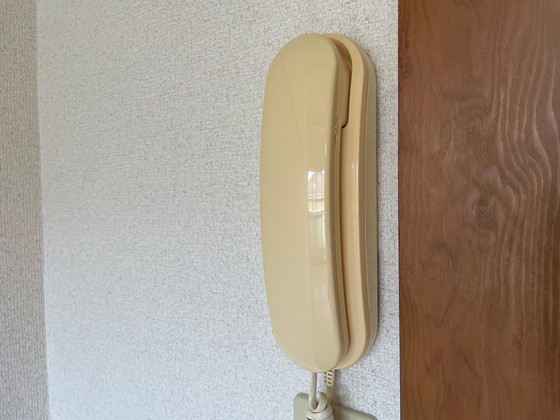 センチュリー21オバラ