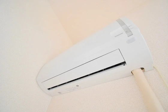 センチュリー21オバラ