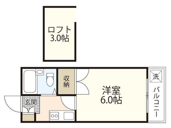 センチュリー21オバラ