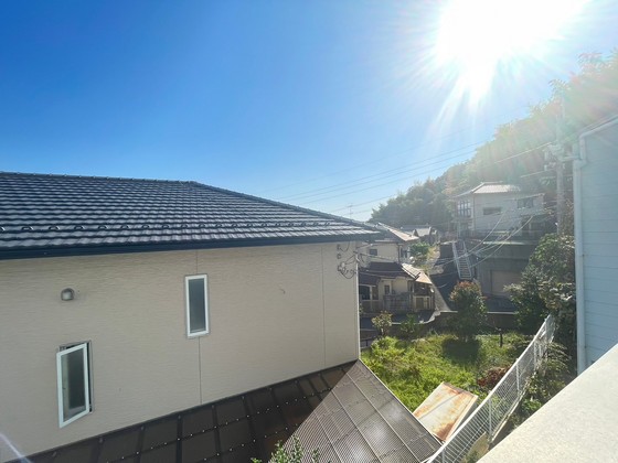 センチュリー21オバラ