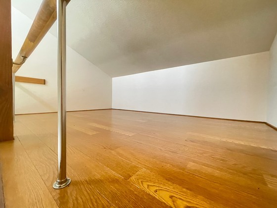 センチュリー21オバラ