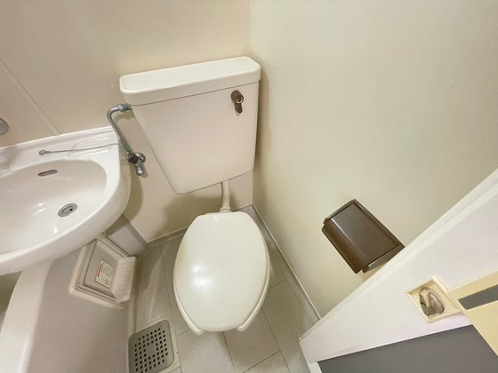 センチュリー21オバラ