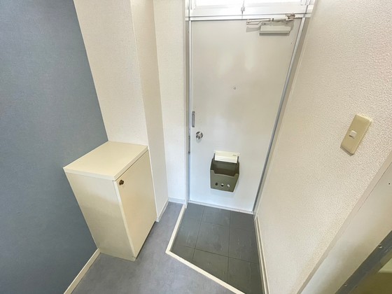 センチュリー21オバラ