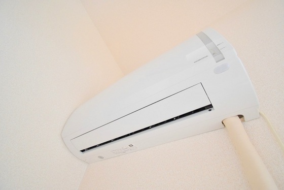 センチュリー21オバラ