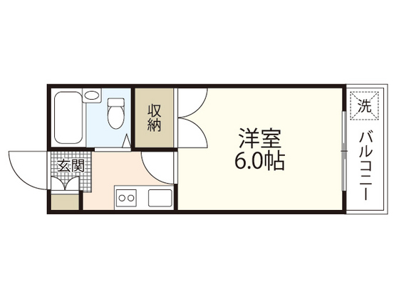 センチュリー21オバラ