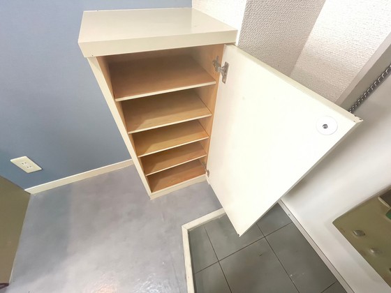 センチュリー21オバラ