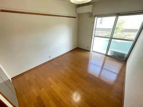 センチュリー21オバラ