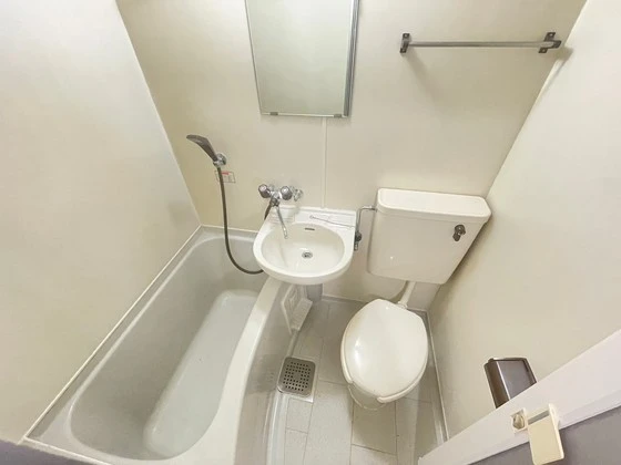 センチュリー21オバラ