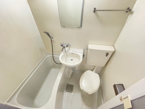 センチュリー21オバラ