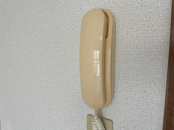 センチュリー21オバラ