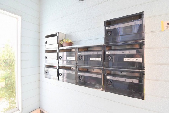 センチュリー21オバラ