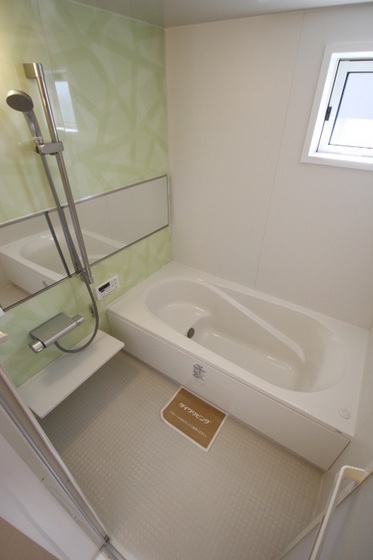 ゴールドウイング A棟