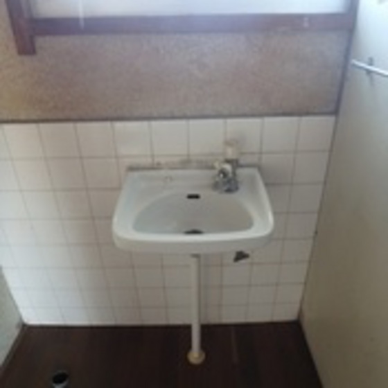 中仙道1丁目借家20-20-3