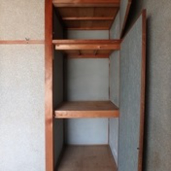 中仙道1丁目借家20-20-3