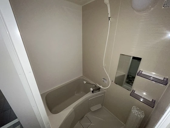 ルーテシア大野