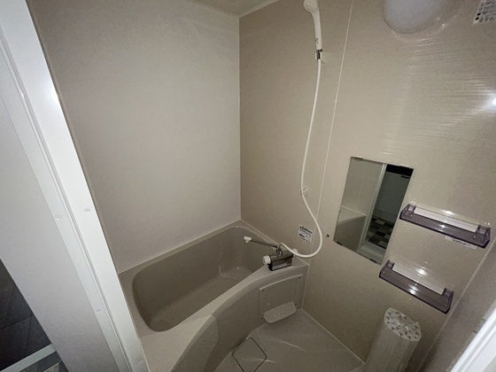 ルーテシア大野