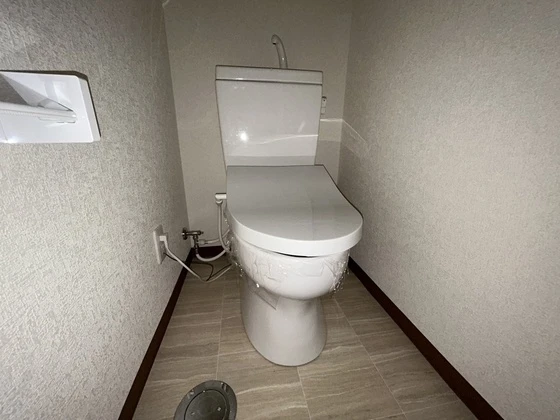 ルーテシア大野