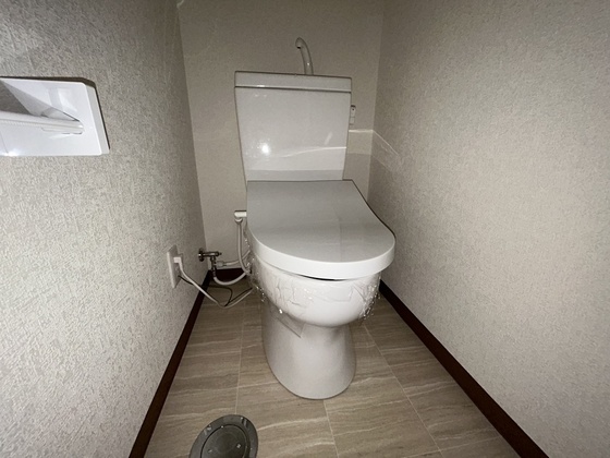 ルーテシア大野