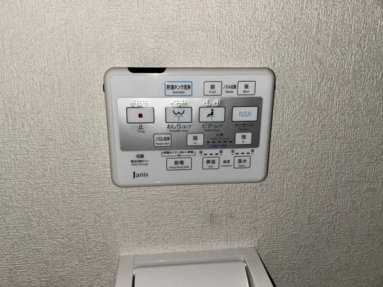 ルーテシア大野