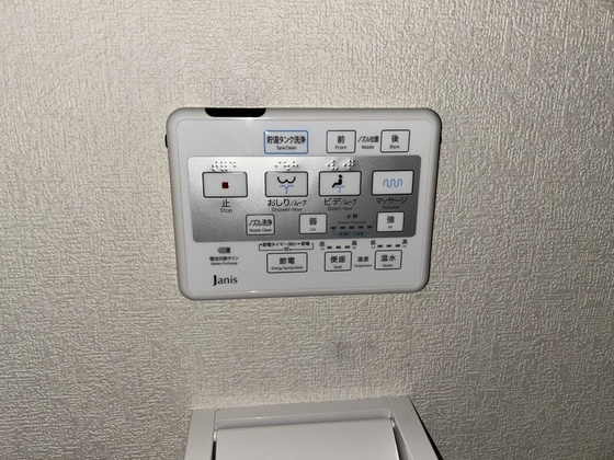 ルーテシア大野