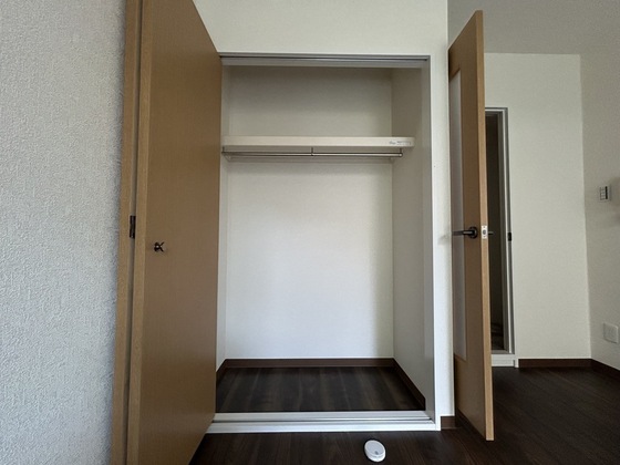 ルーテシア大野