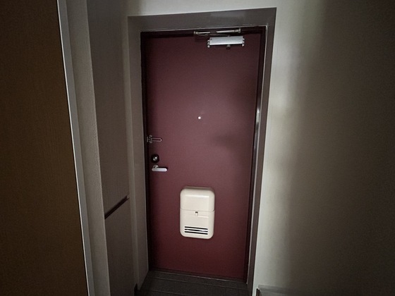 ルーテシア大野