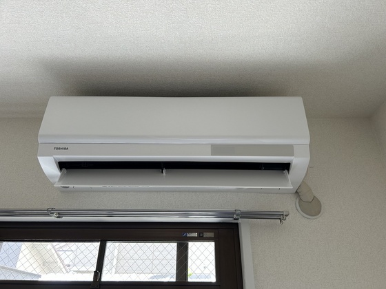 ルーテシア大野