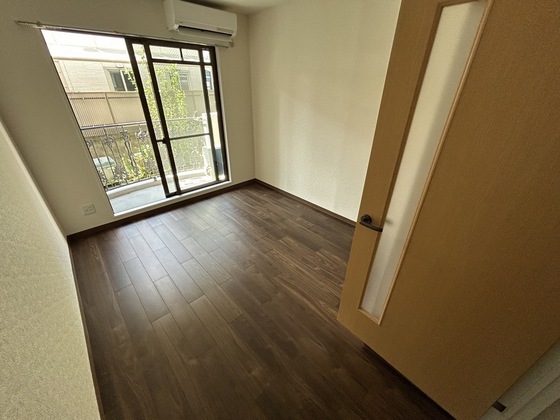 ルーテシア大野