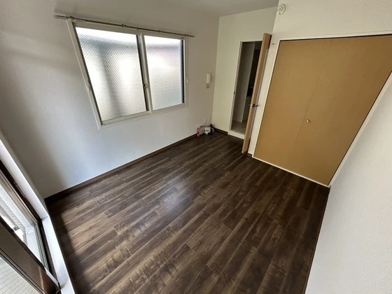 ルーテシア大野