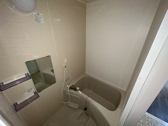 ルーテシア大野