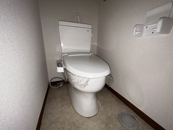 ルーテシア大野