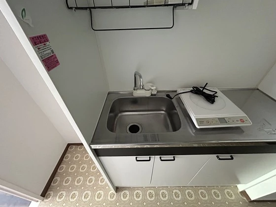 ルーテシア大野