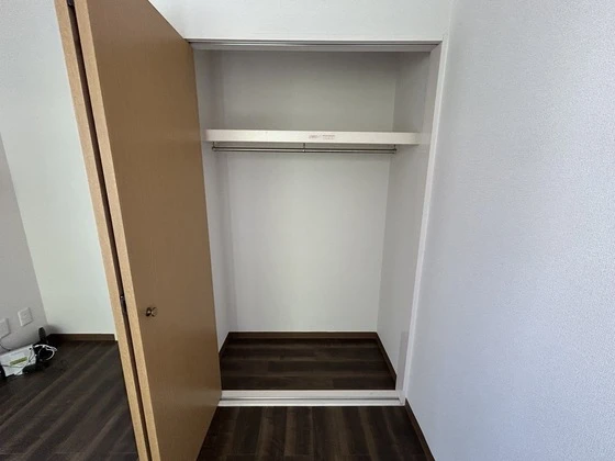 ルーテシア大野